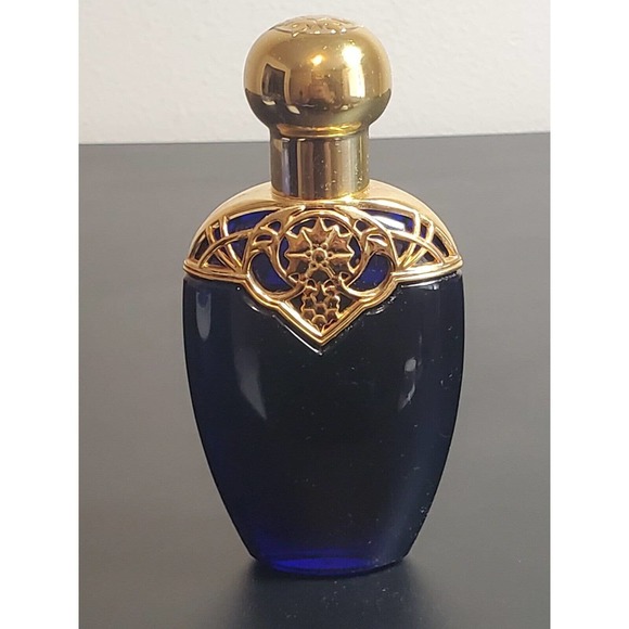 Avon Other - Vintage NOS 1995 Avon Mesmerize For Women 1.7 oz
